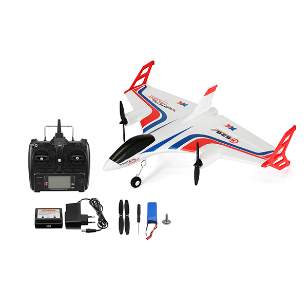 X520 VTOL Vertical takeoff dan landing X520 VTOL Vertical takeoff dan landing